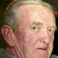 Obituary information for John Henry Keough