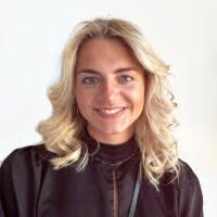 400+ "Elfring" profiles