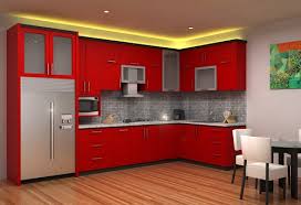 Mulai dari kitchen set minimalis sampai yang mewah. Harga Kitchen Set Berdasarkan Beberapa Faktor Kitchen Set Minimalis Lemari Pakaian Custom Hpl Duco Dan Laker Terbaik