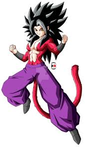 Zerochan has 86 super saiyan 4 anime images, and many more in its gallery. Caulifla Super Saiyan 4 By Darkhameleon Anime Dragon Ball Super Dragon Ball Super Manga Dragon Ball Image