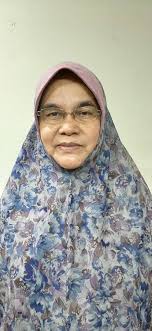 Contoh akhlak mulia di dalam hadits riwayat muslim yang diterima dari abu hurairah r.a. Bvf2lenrptemim
