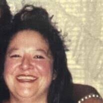 Curtis Mccarthy's Instagram, Twitter & Facebook