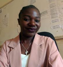 World Teachers' Day 2022