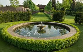 Beautiful Winning Gardens From The Sgd Awards In Pics Telegraph Water Features In The Garden Garden Design Most Beautiful Gardens