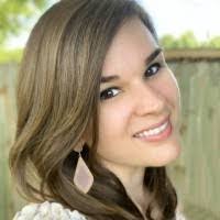 Nina Messer's Instagram, Twitter & Facebook