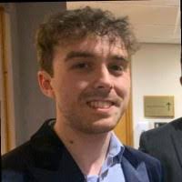 200+ "Illing" profiles