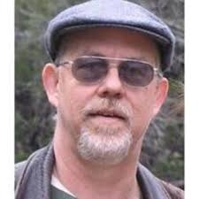 Obituary information for Edward Kent Dowden