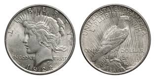 It can technically be used as currency in china, although it is technically a silver bullion coin. Best Silver Coins To Buy Top 10 List