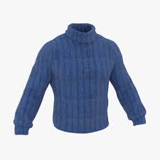 Man S Wool Sweater Wool Sweater Jumper Man Knitted Vest Blouse Clothing Clothes Garments Garment Wardrobe Mannequin Paris Blue Sweaters Sweaters Wool Sweaters