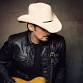 Brad Paisley event image