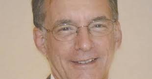 Haywood man surrenders medical license, faces civil lawsuit