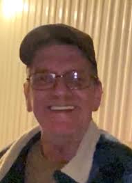 Terry Winders Obituary