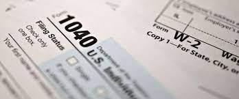 But these people should be prepared to possibly file an amended income tax return. If You Got Unemployment Benefits In 2020 Here S How Much Could Be Tax Exempt Abc News