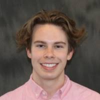 1000+ "Grone" profiles