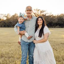 Kaylee Parrish (@kaylee.parrish.298107) • Facebook