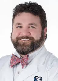 Dr. Michael Sanley, MD, Internal Medicine