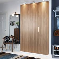 Pin Op Ikea