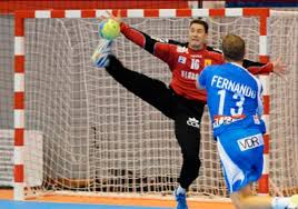 Check spelling or type a new query. Entrevista A Diego Moyano Balonmanoveteranos Com