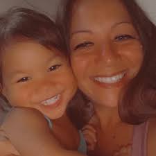 Did you know...the three black lines