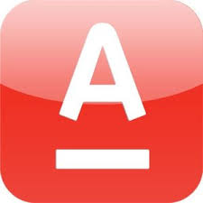 42,648 likes · 3,334 talking about this. Alfa Bank V Krasnoyarske Na Vzlyotnaya 18 Otzyvy Adres Telefon Foto Flamp