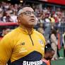 Injuries Undermine São Paulo's Victory as They Draw 2-2 with Bahia