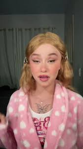 Sinta-se Como a Única: A Mensagem de Amor