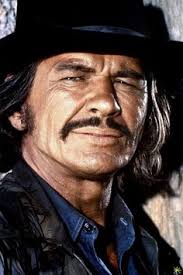 Resultado de imagem para charles bronson