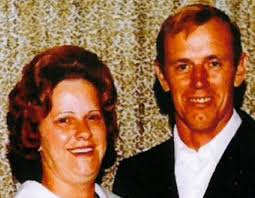 Walter George Chatterton