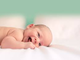 How do you create a baby registry? Amazon Baby Registry Tips A Step By Step Guide To Get Your Gifts
