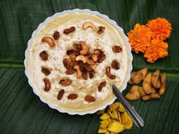 Akshaya Tritiya 2023 Rituals: 5 Dos And Donts For Lord Vishnus Auspicious  Day