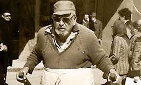 Στο ηράκλειο για τον οφη ο γκαγέγκος, ολοκληρώνεται η μεταγραφή. O Manwlas Apo Thn Krhth Apo To Facebook Toy Synadelfoy Drakonta Mpanasakh Syllogos Ionikhs Trapezas Ionikh Enothta
