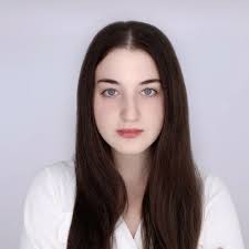 Our Team & Board — Menokin