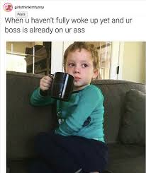 We did not find results for: 15 Workplace Memes That Just Couldn T Be Any Truer