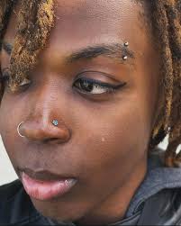 chef kiss* @chrischapmantattoo 😙👌