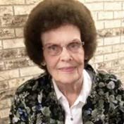 Crase Family Obituaries