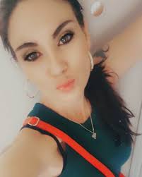 Elicia Jolie Gray (@tres.jolie18) • Instagram photos and videos