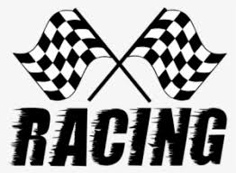Ethnic or tribal patterns are very popular. Subaru Racing Logo O Neal Racing Decal Logo Neal Racing Logo Png Transparent Png 800x800 Free Download On Nicepng