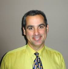 American Shotcrete Association Announces the Election of New President and  Officers for 2012