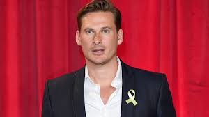 Lee ryan is reportedly set to become a father for the third time with his girlfriend verity paris, according to sources. Lee Ryan Confirms His Girlfriend Verity Paris Is Pregnant With His Third Child Irish Mirror Online
