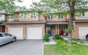 24 35 Malta Avenue Brampton For Sale 569 900 Https Www Zolo Ca Brampton Real Estate 35 Malta Avenue 24 Utm Source Contents Brampton Real Estate Malta