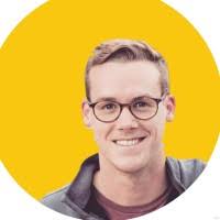 500+ "Willie Bishop" profiles