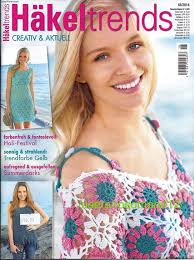 Maite Reyes Gonzalez (maitereyesgonzalez)