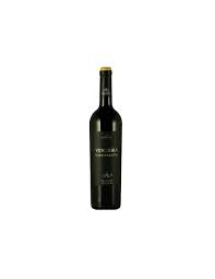 We did not find results for: Vinho Tinto Vidigueira Touriga Nacional Garrafeira Baco