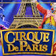 Cirque de Paris