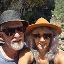 Speedy Cycles Dungog