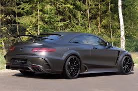 Pin On Luxury Cars