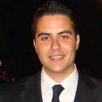 Francesco Capasso Email & Phone Number