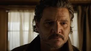 Dune: Prophecy (TV Series 2024– )