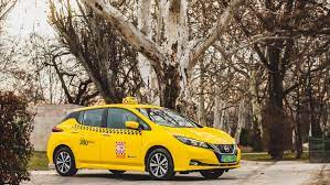 Uber, mytaxi, gett, kabbee (лондон), taxify (лондон). Mi Alapjan Valasztanak Kozlekedesi Eszkozt A Budapestiek Autonavigator Hu