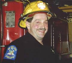 Pete L. St. Thomas Obituary August 20, 2024